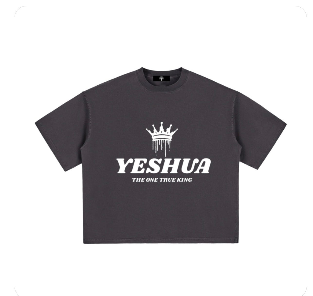 "Yeshua" Tee