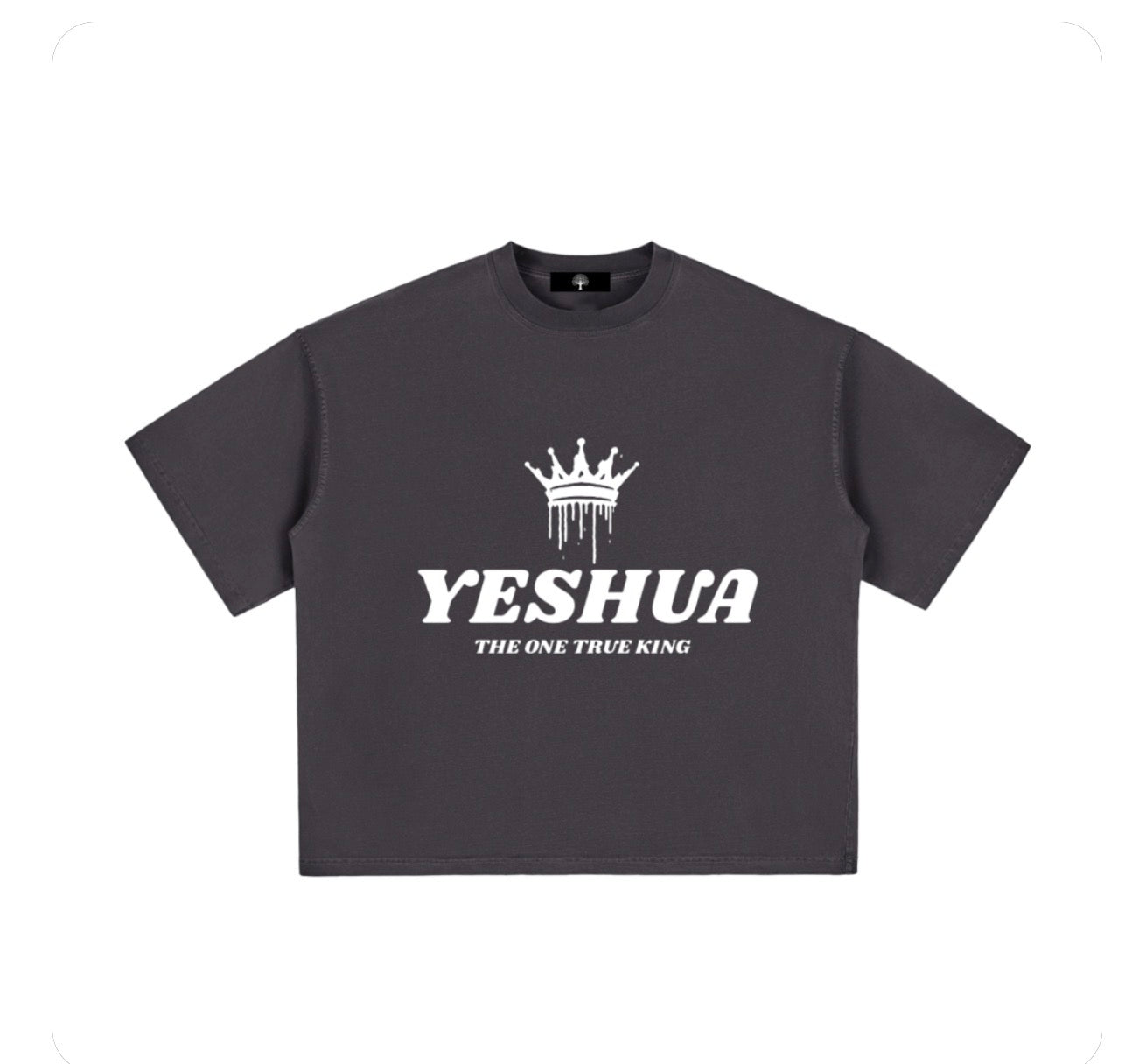 "Yeshua" Tee
