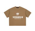 "Yeshua" Tee