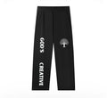 "God’s Creative" Sweatpants