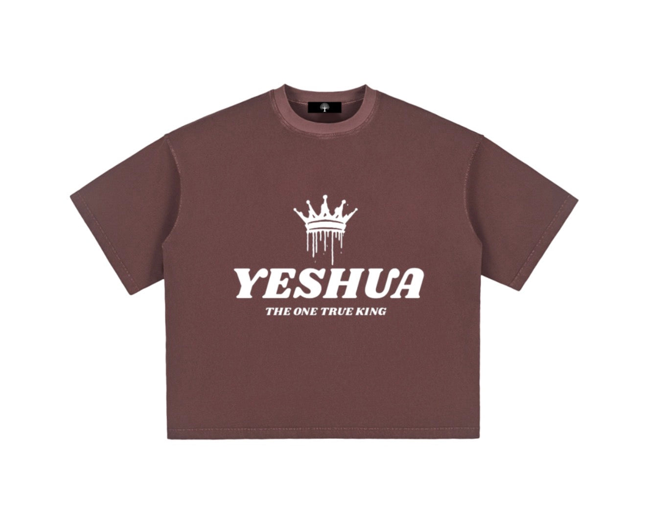 "Yeshua" Tee